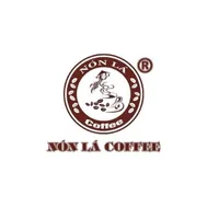 Sản phẩm Matsuya — Máy Đóng Gói CNV - Công Ty TNHH Kỹ Thuật Và Tự Động Hóa CNV — MST 0315080256