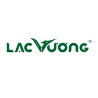 Sản phẩm Non la Coffee — Máy Đóng Gói CNV - Công Ty TNHH Kỹ Thuật Và Tự Động Hóa CNV — MST 0315080256