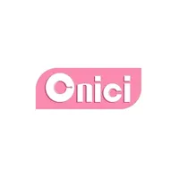 Sản phẩm Pho Ly quoc Su — Máy Đóng Gói CNV - Công Ty TNHH Kỹ Thuật Và Tự Động Hóa CNV — MST 0315080256