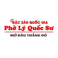 Sản phẩm Tay nguyen Food — Máy Đóng Gói CNV - Công Ty TNHH Kỹ Thuật Và Tự Động Hóa CNV — MST 0315080256