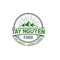 Sản phẩm The gioi nguyen lieu — Máy Đóng Gói CNV - Công Ty TNHH Kỹ Thuật Và Tự Động Hóa CNV — MST 0315080256