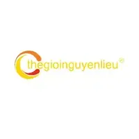 Sản phẩm Thien long 2 — Máy Đóng Gói CNV - Công Ty TNHH Kỹ Thuật Và Tự Động Hóa CNV — MST 0315080256