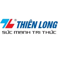 Sản phẩm Thien long — Máy Đóng Gói CNV - Công Ty TNHH Kỹ Thuật Và Tự Động Hóa CNV — MST 0315080256