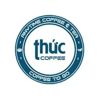 Sản phẩm Thuc — Máy Đóng Gói CNV - Công Ty TNHH Kỹ Thuật Và Tự Động Hóa CNV — MST 0315080256