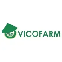Sản phẩm Vicofarm 1 — Máy Đóng Gói CNV - Công Ty TNHH Kỹ Thuật Và Tự Động Hóa CNV — MST 0315080256