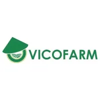 Sản phẩm Vicofarm — Máy Đóng Gói CNV - Công Ty TNHH Kỹ Thuật Và Tự Động Hóa CNV — MST 0315080256