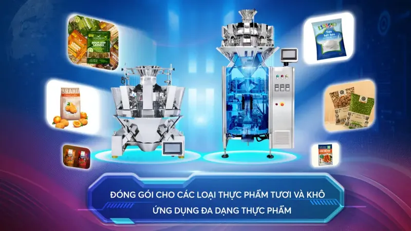 Sản phẩm Nho1 1024x576 — Máy Đóng Gói CNV - Công Ty TNHH Kỹ Thuật Và Tự Động Hóa CNV — MST 0315080256