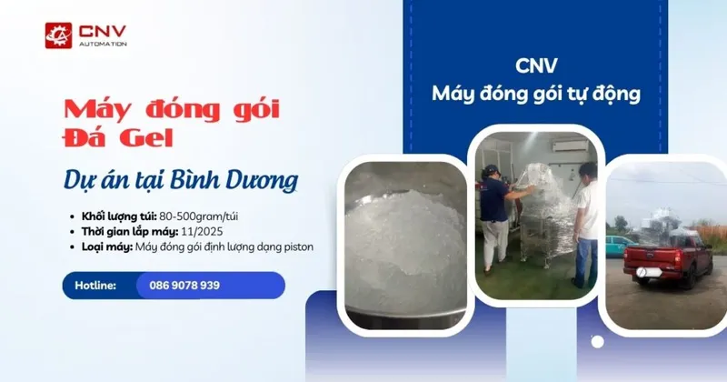 Sản phẩm thumnail may dong goi da gel 1024x538 — Máy Đóng Gói CNV - Công Ty TNHH Kỹ Thuật Và Tự Động Hóa CNV — MST 0315080256