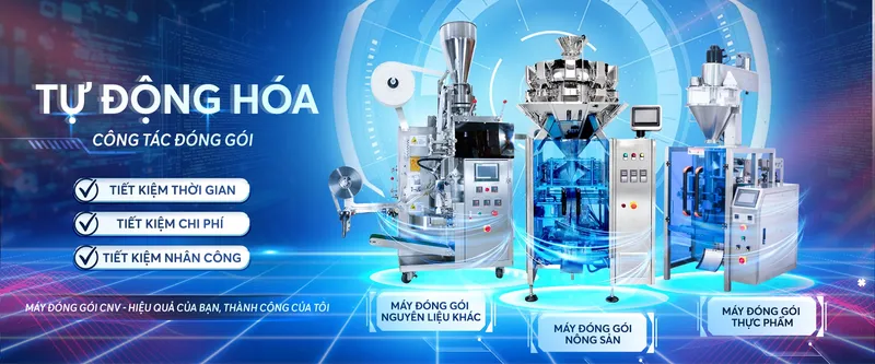 Sản phẩm web2 2 — Máy Đóng Gói CNV - Công Ty TNHH Kỹ Thuật Và Tự Động Hóa CNV — MST 0315080256