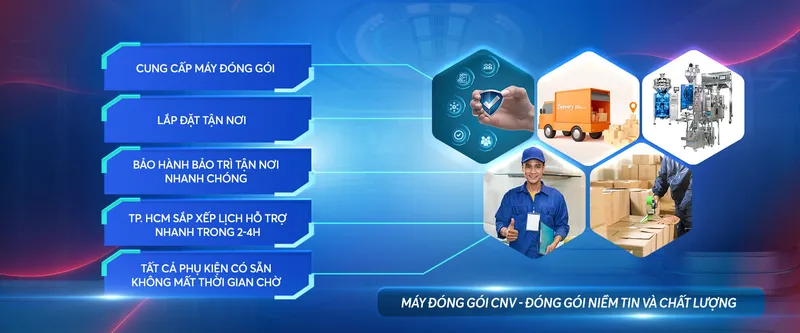Sản phẩm web4 1 e1762761315239 — Máy Đóng Gói CNV - Công Ty TNHH Kỹ Thuật Và Tự Động Hóa CNV — MST 0315080256