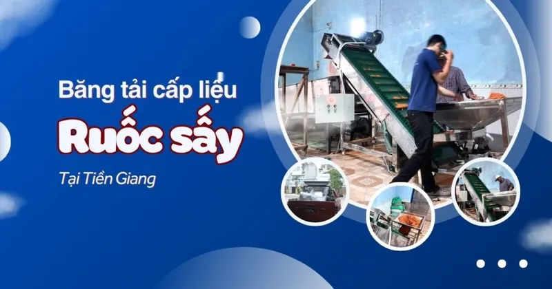 Sản phẩm thumnail bang tai cap lieu ruoc say 1024x538 — Máy Đóng Gói CNV - Công Ty TNHH Kỹ Thuật Và Tự Động Hóa CNV — MST 0315080256