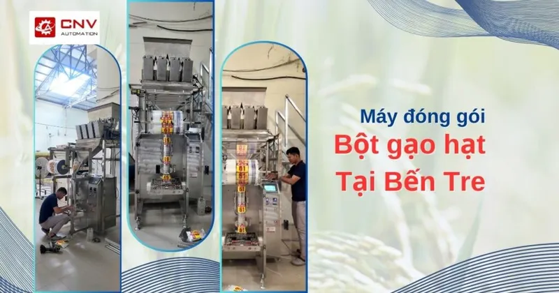 Sản phẩm thumnail may dong goi bot gao tai ben tre new 1024x538 — Máy Đóng Gói CNV - Công Ty TNHH Kỹ Thuật Và Tự Động Hóa CNV — MST 0315080256