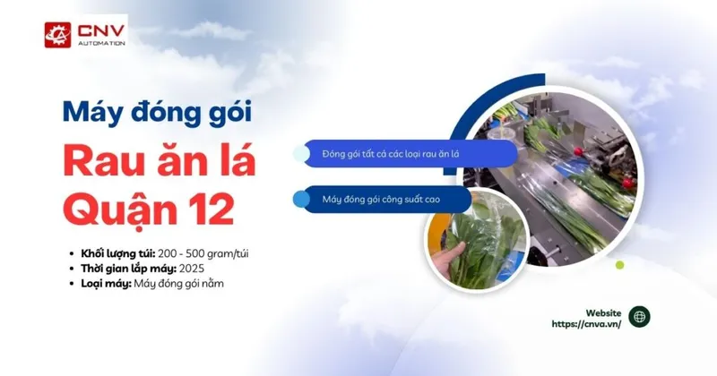 Sản phẩm thumnail may dong goi rau an la quan 12 1024x538 — Máy Đóng Gói CNV - Công Ty TNHH Kỹ Thuật Và Tự Động Hóa CNV — MST 0315080256