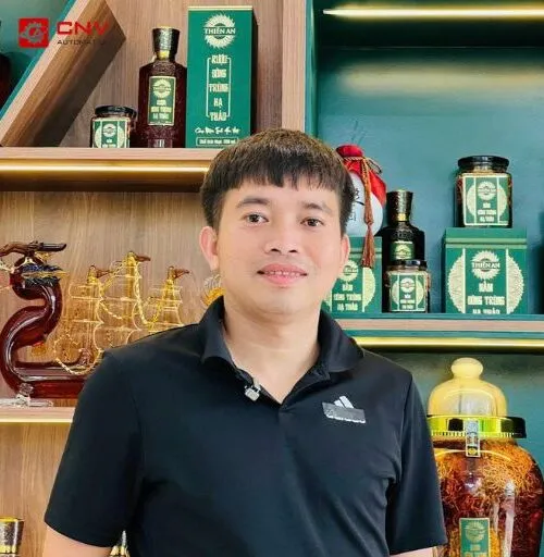 Sản phẩm kh duoc lieu thien an 500x512 — Máy Đóng Gói CNV - Công Ty TNHH Kỹ Thuật Và Tự Động Hóa CNV — MST 0315080256