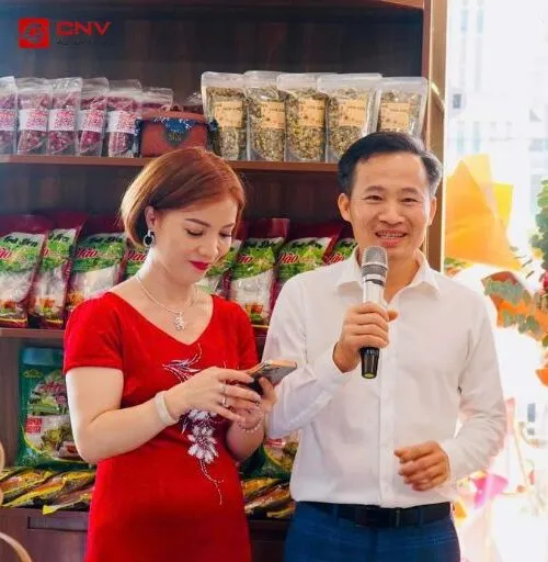 Sản phẩm kh tra phu sy 500x512 — Máy Đóng Gói CNV - Công Ty TNHH Kỹ Thuật Và Tự Động Hóa CNV — MST 0315080256