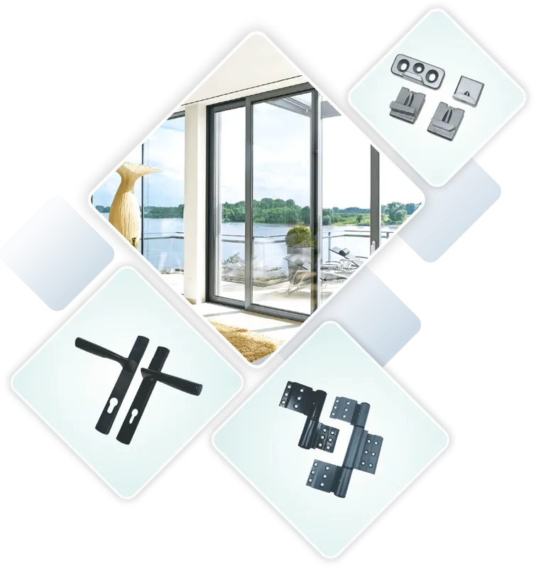 Sản phẩm Asset 8@3x 1 min — Công Ty TNHH XD TM Vật Liệu LTT — MST 0315082084