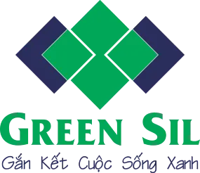 Sản phẩm GREEN SIL — Công Ty TNHH XD TM Vật Liệu LTT — MST 0315082084