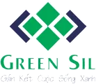 Sản phẩm Group 1 — Công Ty TNHH XD TM Vật Liệu LTT — MST 0315082084