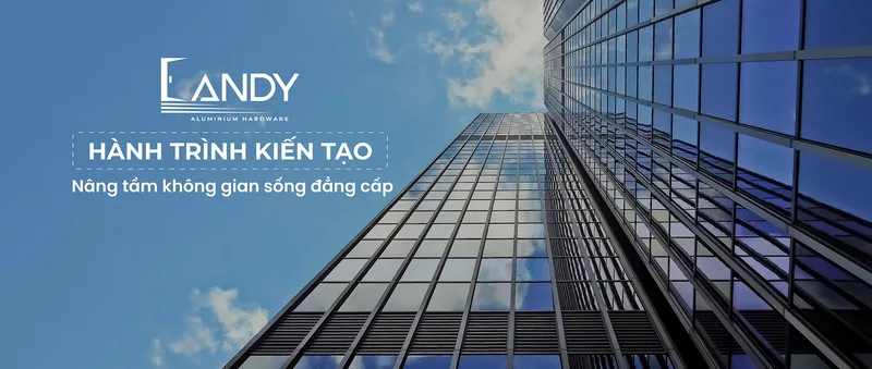 Sản phẩm Group 1159_result — Công Ty TNHH XD TM Vật Liệu LTT — MST 0315082084