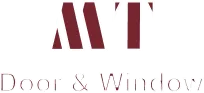 Sản phẩm Group 2 — Công Ty TNHH XD TM Vật Liệu LTT — MST 0315082084