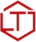 Sản phẩm Group 4 — Công Ty TNHH XD TM Vật Liệu LTT — MST 0315082084