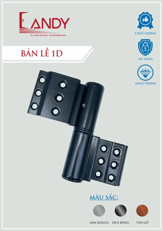 Sản phẩm ban le 1d min 724x1024 — Công Ty TNHH XD TM Vật Liệu LTT — MST 0315082084