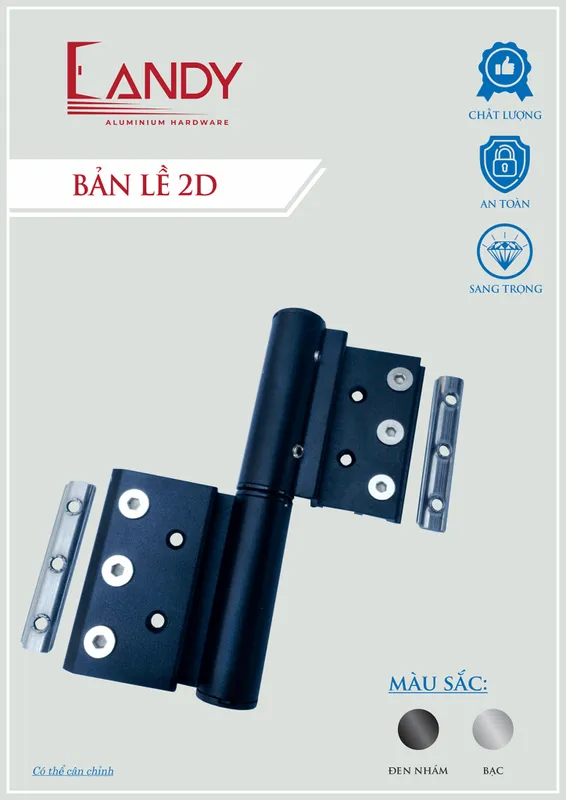 Sản phẩm ban le 2D min 724x1024 — Công Ty TNHH XD TM Vật Liệu LTT — MST 0315082084
