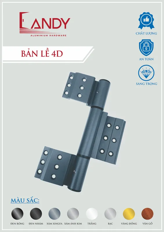 Sản phẩm ban le 4D min 724x1024 — Công Ty TNHH XD TM Vật Liệu LTT — MST 0315082084