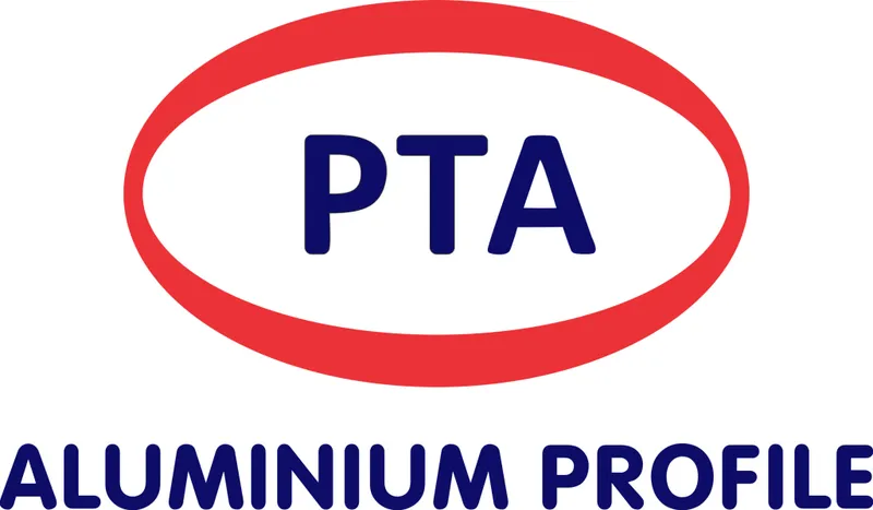Sản phẩm image 1 min 1024x598 — Công Ty TNHH XD TM Vật Liệu LTT — MST 0315082084
