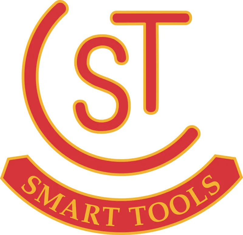 Sản phẩm image 2 min 1024x988 — Công Ty TNHH XD TM Vật Liệu LTT — MST 0315082084