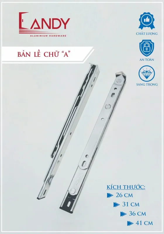 Sản phẩm profile_01 364x364 min 718x1024 — Công Ty TNHH XD TM Vật Liệu LTT — MST 0315082084