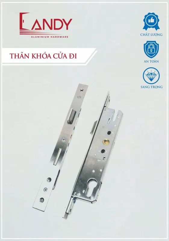 Sản phẩm profile_07 364x364 min 718x1024 — Công Ty TNHH XD TM Vật Liệu LTT — MST 0315082084