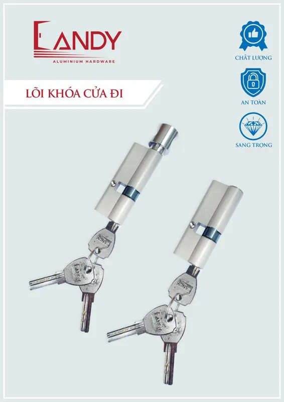 Sản phẩm z4568468155020_5603d4a2b6ac5202f1b6249b3290b820 724x1024 — Công Ty TNHH XD TM Vật Liệu LTT — MST 0315082084