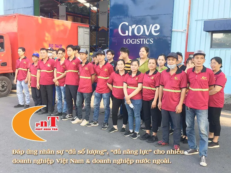 Sản phẩm dapung PJbk5 — Công Ty TNHH Thương Mại Dịch Vụ Phát Nhân Tâm — MST 0315082119
