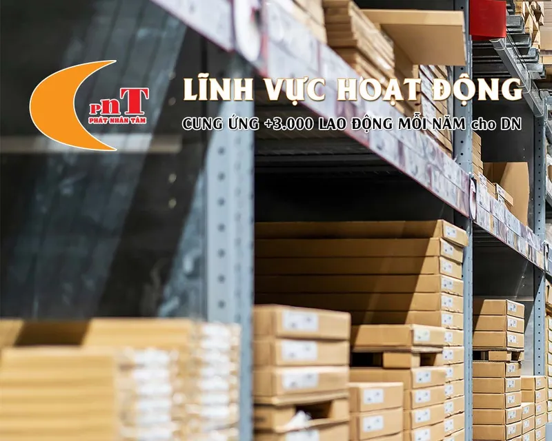 Sản phẩm linhvuchoatdong3 12cl8 — Công Ty TNHH Thương Mại Dịch Vụ Phát Nhân Tâm — MST 0315082119