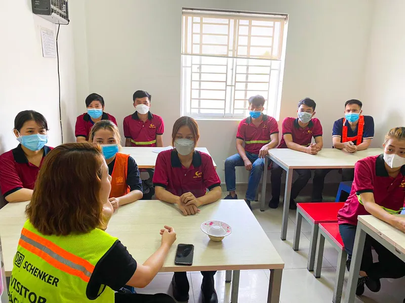 Sản phẩm phatnhantamlanoicungungnhanlucso1vietnamsaa9r D7ZPi — Công Ty TNHH Thương Mại Dịch Vụ Phát Nhân Tâm — MST 0315082119