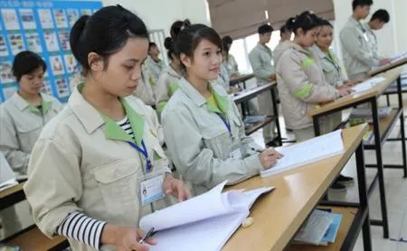 Sản phẩm picture3 DV8xQ — Công Ty TNHH Thương Mại Dịch Vụ Phát Nhân Tâm — MST 0315082119