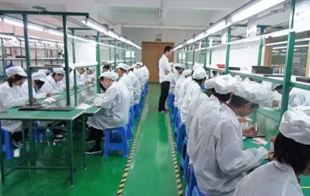 Sản phẩm picture3 WE23z — Công Ty TNHH Thương Mại Dịch Vụ Phát Nhân Tâm — MST 0315082119