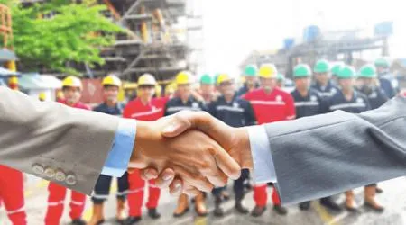 Sản phẩm picture3 vUADk — Công Ty TNHH Thương Mại Dịch Vụ Phát Nhân Tâm — MST 0315082119