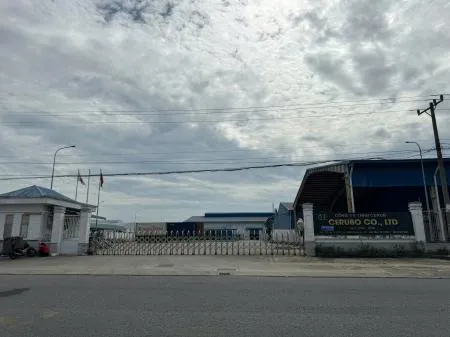 Sản phẩm z60832733491385230d241d6ef7a28fe77bc42e09f3cea rFDtc — Công Ty TNHH Thương Mại Dịch Vụ Phát Nhân Tâm — MST 0315082119