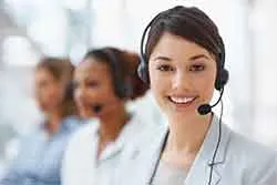 Sản phẩm hinh hotline — Cáp Thép Nam Long Châu - Công Ty TNHH Thương Mại Dịch Vụ Nam Long Châu — MST 0315084236
