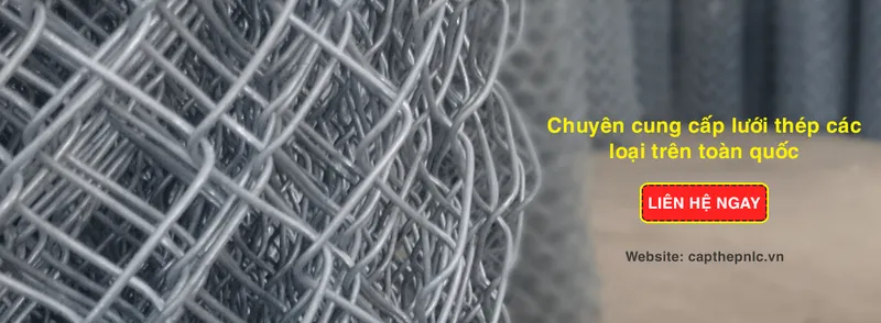 Sản phẩm slide 3 9445 — Cáp Thép Nam Long Châu - Công Ty TNHH Thương Mại Dịch Vụ Nam Long Châu — MST 0315084236