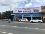 Sản phẩm cap thep nam long chau 3050 — Cáp Thép Nam Long Châu - Công Ty TNHH Thương Mại Dịch Vụ Nam Long Châu — MST 0315084236