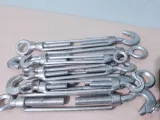 Sản phẩm td2 3141 — Cáp Thép Nam Long Châu - Công Ty TNHH Thương Mại Dịch Vụ Nam Long Châu — MST 0315084236