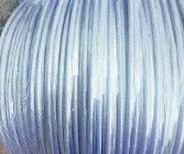 Sản phẩm 2 1655 — Cáp Thép Nam Long Châu - Công Ty TNHH Thương Mại Dịch Vụ Nam Long Châu — MST 0315084236