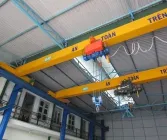 Sản phẩm cap thep cau truc gia si 2719 — Cáp Thép Nam Long Châu - Công Ty TNHH Thương Mại Dịch Vụ Nam Long Châu — MST 0315084236