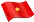 Sản phẩm vi — Công Ty TNHH Thiết Bị Công Nghiệp D&H — MST 0315085511