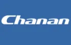Sản phẩm 872858078634853vi0 — Công Ty TNHH Thiết Bị Công Nghiệp D&H — MST 0315085511
