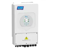 Sản phẩm 011 2038 — Công Ty TNHH Thiết Bị Công Nghiệp D&H — MST 0315085511