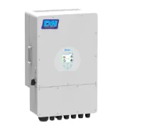 Sản phẩm 022 7689 — Công Ty TNHH Thiết Bị Công Nghiệp D&H — MST 0315085511